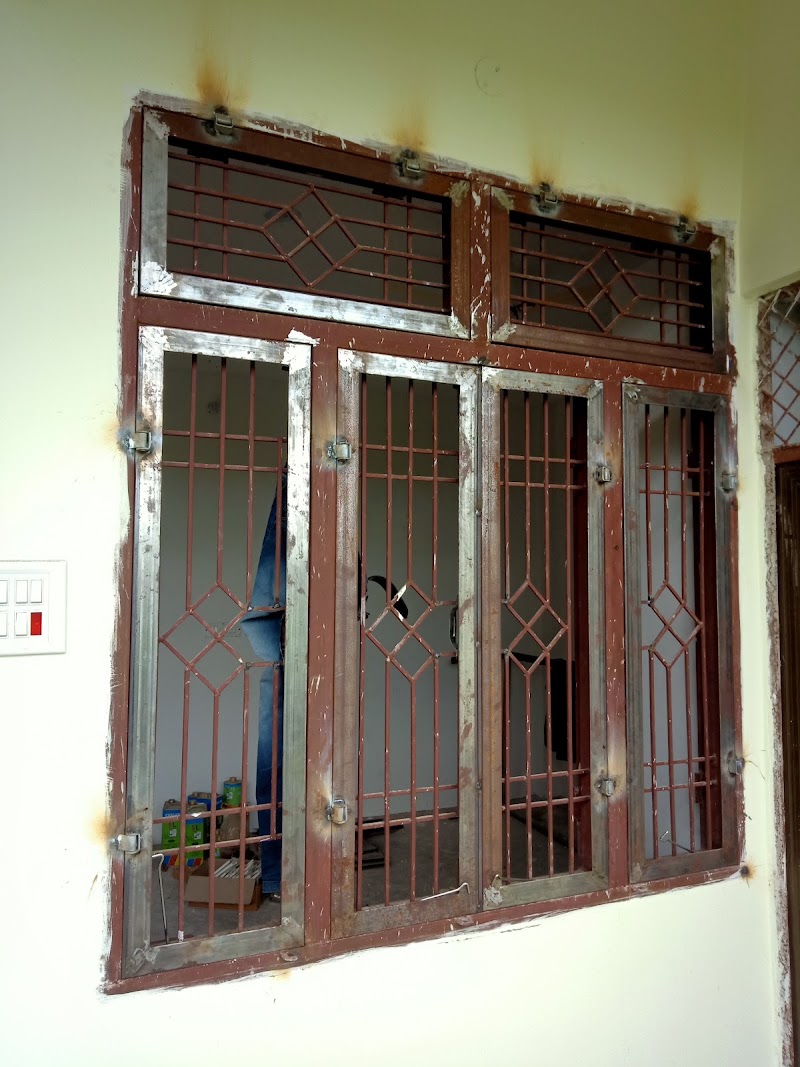 Mausam Vihar Apartment - Mausam Vihar Apartment RK/164, Kacchi Rd, Kalindipuram, Prayagraj, Daiwghat, Uttar Pradesh 211015, India