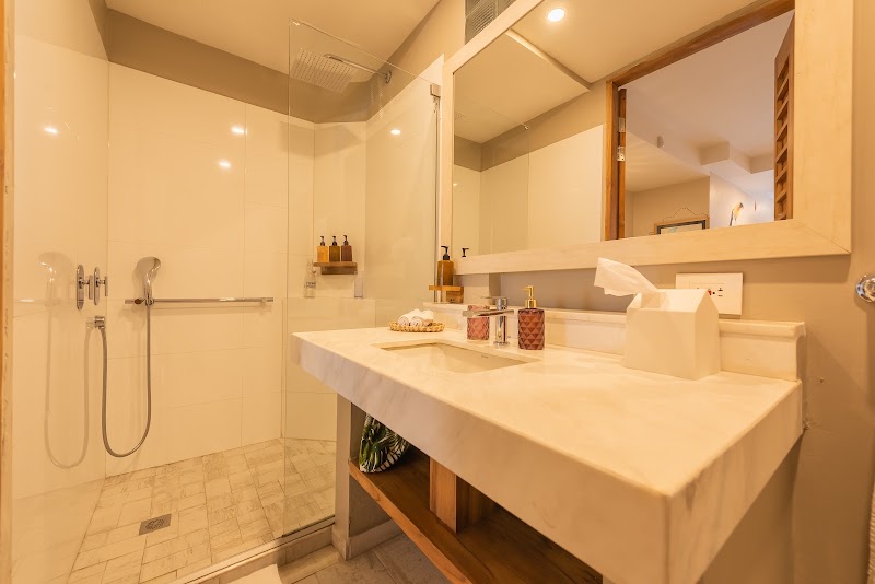 Townhouse Cartagena | Boutique Art Hotel • Rooftop • Bar - Townhouse Cartagena | Boutique Art Hotel • Rooftop • Bar Cra. 7 #36-88, San Diego, Cartagena de Indias, Bolívar, Colombia