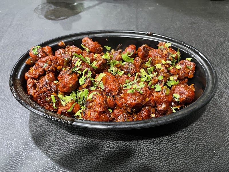 The Haveli Restaurant - The Haveli Restaurant, NTPC ROAD, BORODIPA CHOWK, Pusaur, Chhattisgarh 496440, India