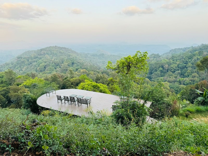 Wayanad Tripadvisor LLP - Wayanad Tripadvisor LLP, Door no 684 Thanhilode, po, Meppadi, Vellarimala, Keralam 673577, India