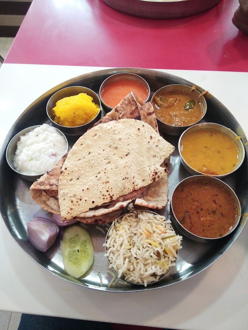 Sri Bhagya Veg - Sri Bhagya Veg 201/A, Kudlu Main Rd, Near TVS GOWDON, Hal Layout, Singasandra, Bengaluru, Karnataka 560068, India