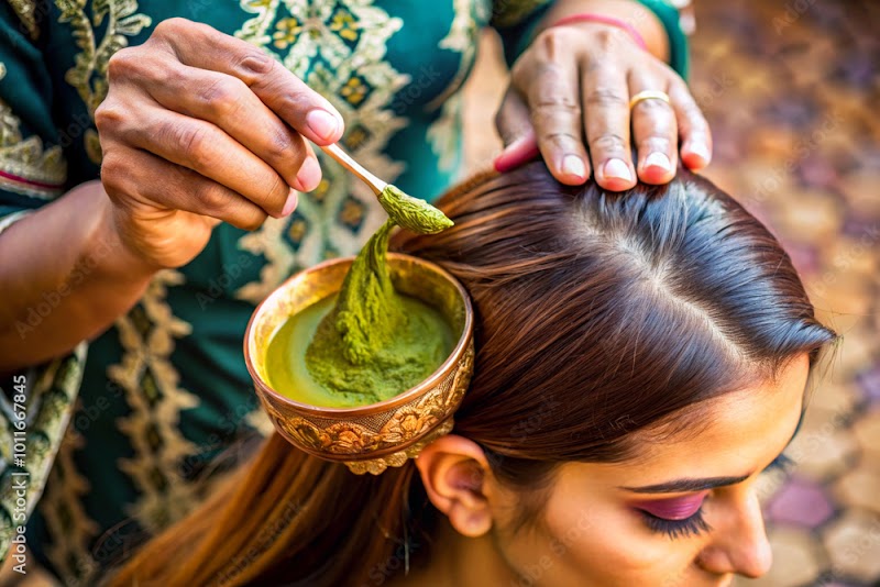 Beauty At Home DMT - Beauty At Home DMT, Shiv chowk, Itwari Bazar, Dhamtari, Chhattisgarh 493773, India