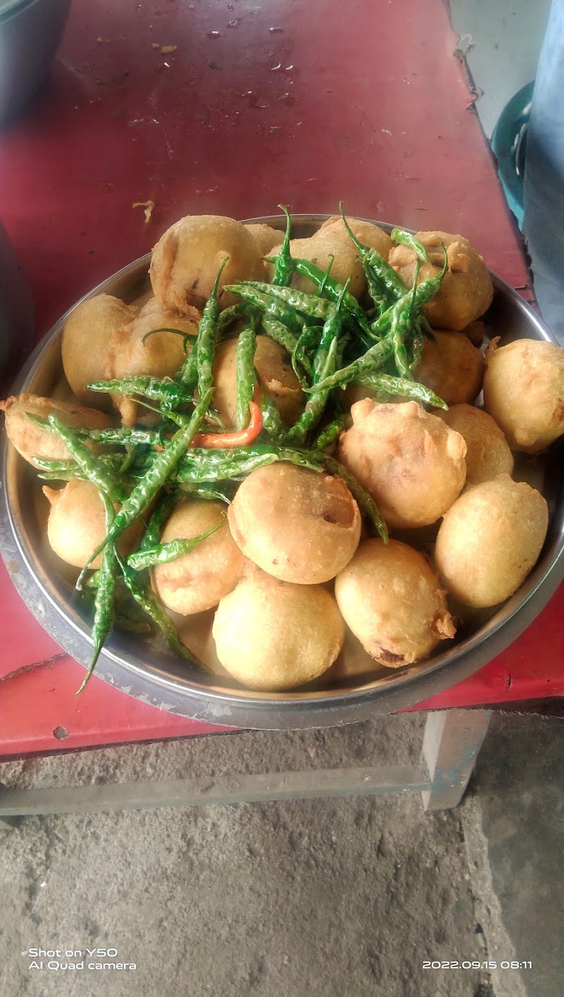 Shivhare Dhaba & Restaurant - Shivhare Dhaba & Restaurant, Banjari, Seoni, NH 44, Jabalpur, Madhya Pradesh 480888, India