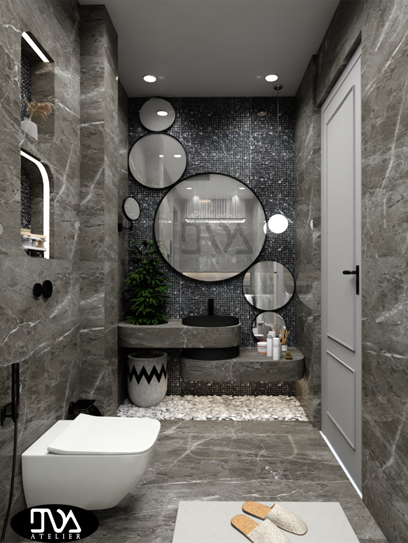 D2A Atelier | Best Architecture & Interior Design Firm in South Delhi - D2A Atelier | Best Architecture & Interior Design Firm in South Delhi Basement Floor, D-20, Greater Kailash Enclave I, Greater Kailash, New Delhi, Delhi 110048, India