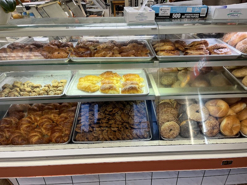 Full Moon Cafe - Full Moon Cafe, 3555 Electric Rd Ste E, Cave Spring, VA 24018, USA