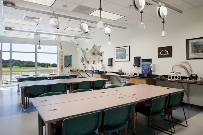 Jacksonville University - Jacksonville University, 2800 University Blvd N, Jacksonville, FL 32211, USA