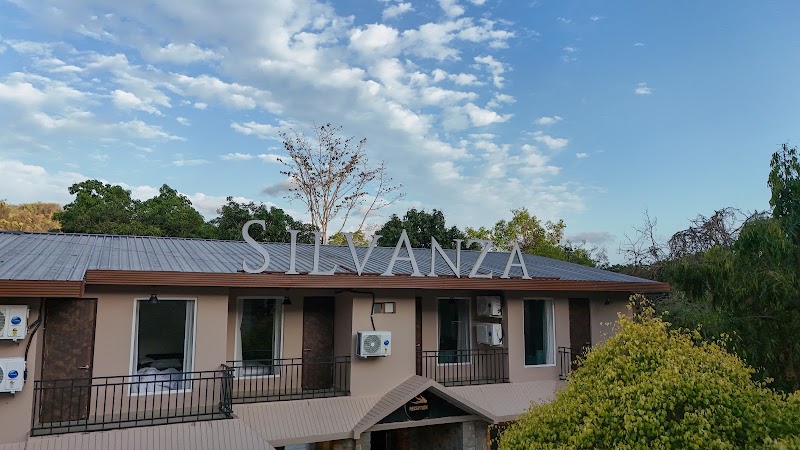 Silvanza Resort by Nivanta - Silvanza Resort by Nivanta near Ankuram School, Ramnagar, Dhikuli, Garjiya, Uttarakhand 244715, India