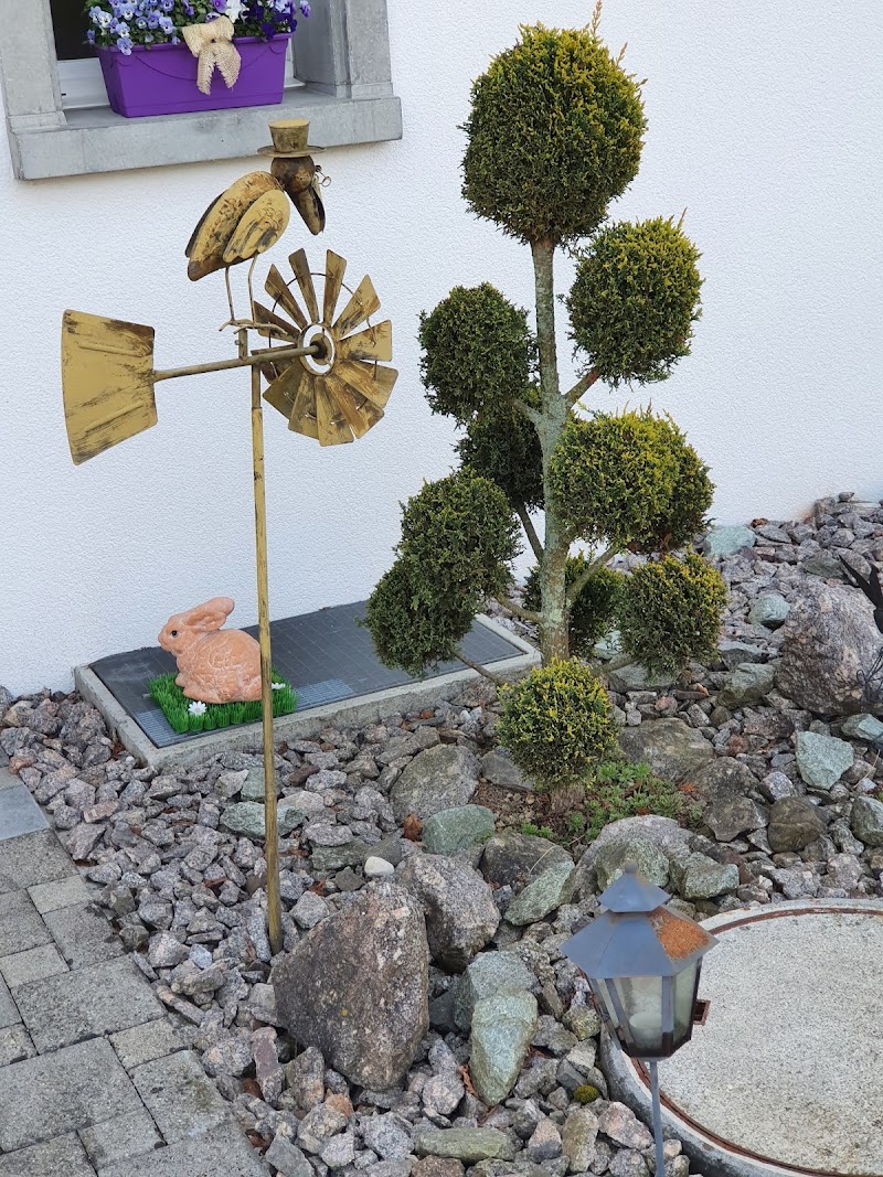 Volg Jonen - Volg Jonen, Dorfstrasse 5, 8916 Jonen, Switzerland