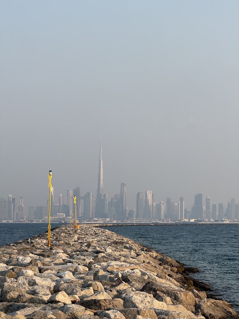The World Islands - The World Islands The World Islands - World Islands - Dubai - United Arab Emirates
