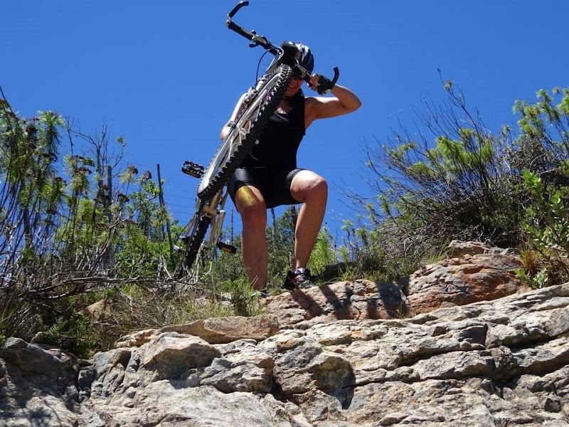Sabela Safaris and private Game Reserve - Sabela Safaris and private Game Reserve, R400 Riebeeck East, Riebeek East, 5805, South Africa