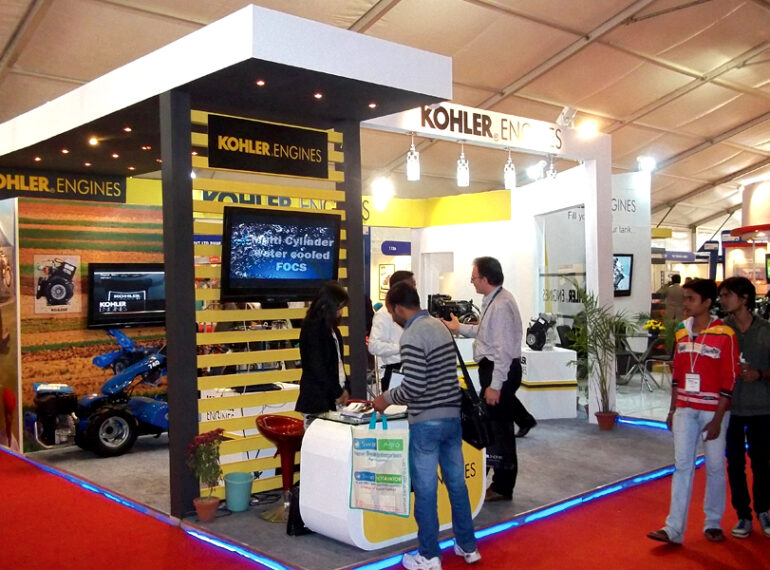 Designing Labs - Exhibition Stall Designer & Fabrication Agency - Trusted Since 2005 - Designing Labs - Exhibition Stall Designer & Fabrication Agency - Trusted Since 2005 O-602, Blossom County, Sector 137, Noida, Uttar Pradesh 201304, India