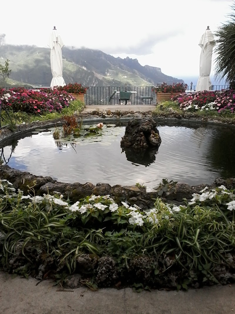 Ravello - Ravello 84010 Ravello, SA, Italy