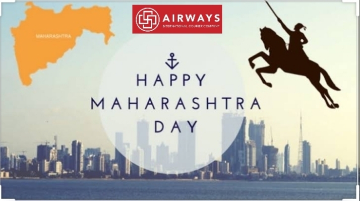 Airways Logistics International Courier Company - Airways Logistics International Courier Company 24 1st Floor, Elco Arcade, W, Hill Rd, near Globus Cinema, D Wing, Ranwar, Bandra West, Mumbai, Maharashtra 400050, India