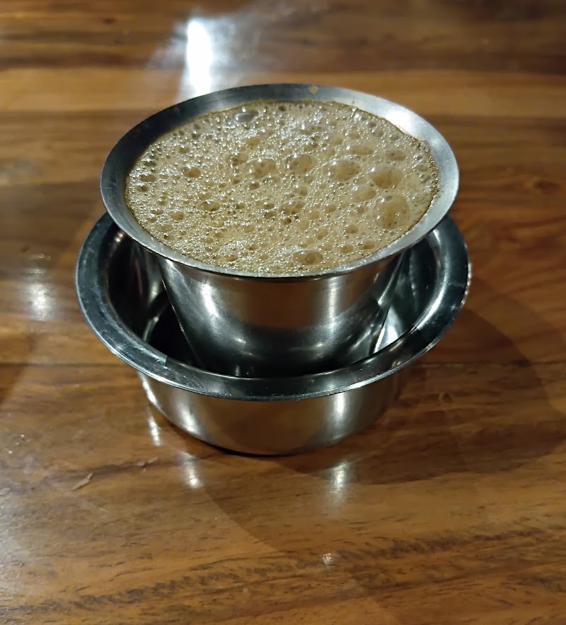 THAT ANDHRA GUY Kitchen & Bar - THAT ANDHRA GUY Kitchen & Bar M3M 65TH, AVENUE R-8, G13, G14, Sector 65, Gurugram, Haryana 122101, India