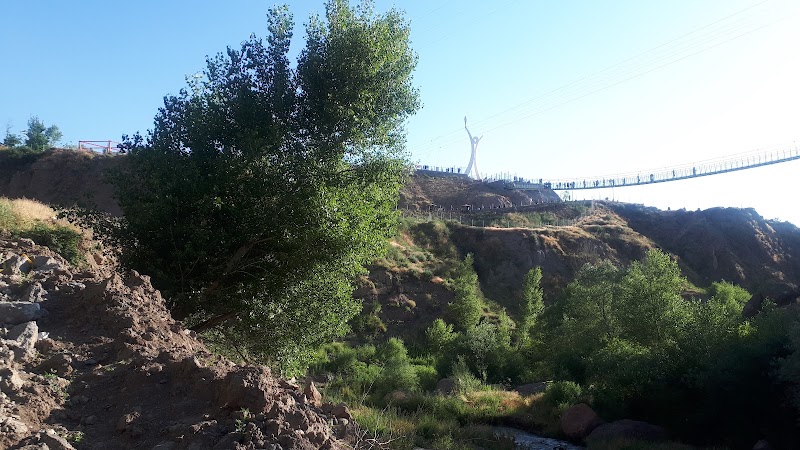 Hir - Hir, Ardabil Province, Iran