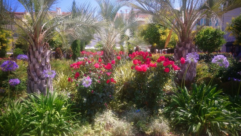 Côte d'Azur Villas - Côte d'Azur Villas, Villantipolis 473 Route des Dolines Villa 1 06560 Valbonne, 06560 Antibes, France