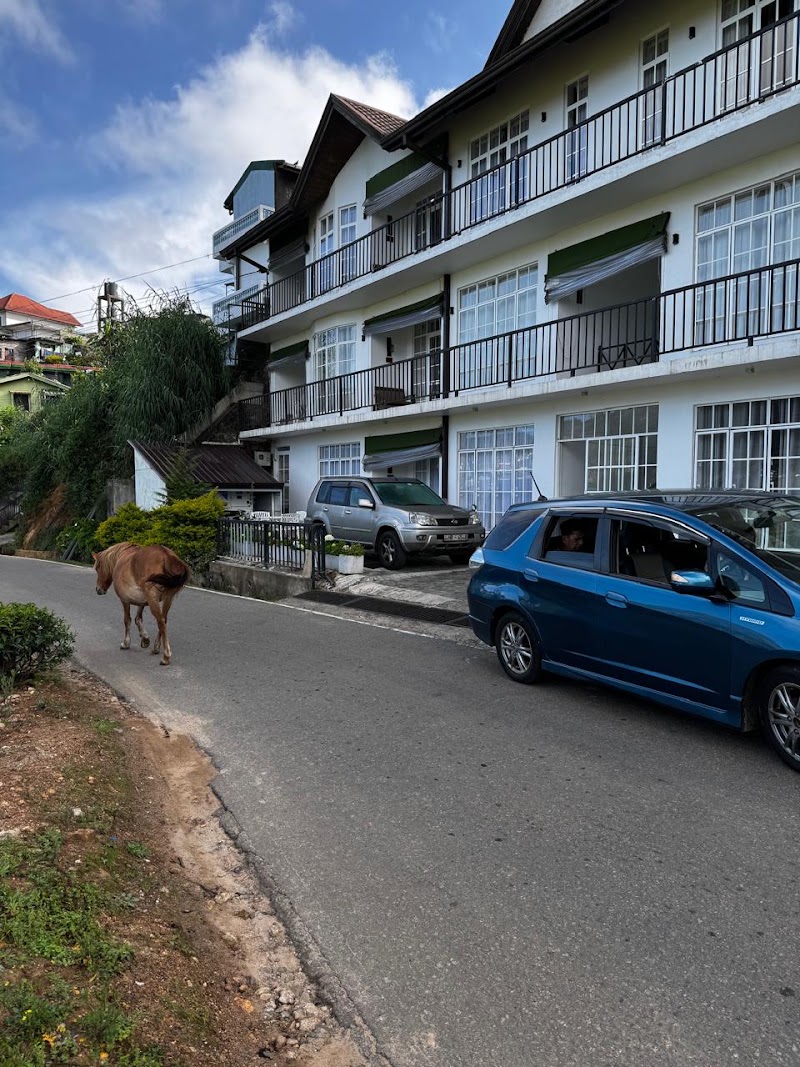 Sandaki rent a car Sri Lanka - Sandaki rent a car Sri Lanka, Kimbulapitiya road, Japamala Ave, Katunayake 11450, Sri Lanka