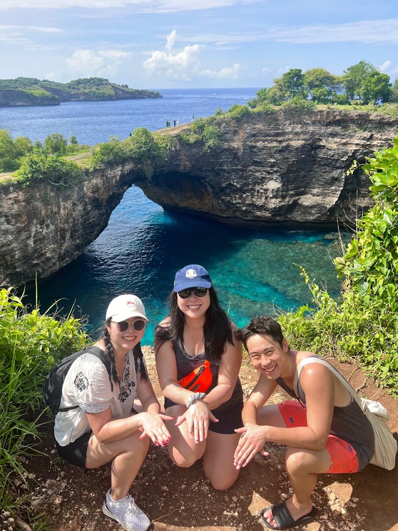 Ubud Area Tours- Best Tour Agency in Bali - Ubud Area Tours- Best Tour Agency in Bali, Pejeng kawan tatiapi kaje, Pejeng Kawan, Kecamatan Ubud, Kabupaten Gianyar, Bali 80552, Indonesia