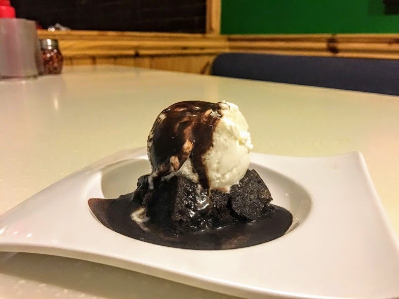 Captain Sam's - Captain Sam's Sco 11, Madhya Marg, Sector 26, Chandigarh, 160019, India