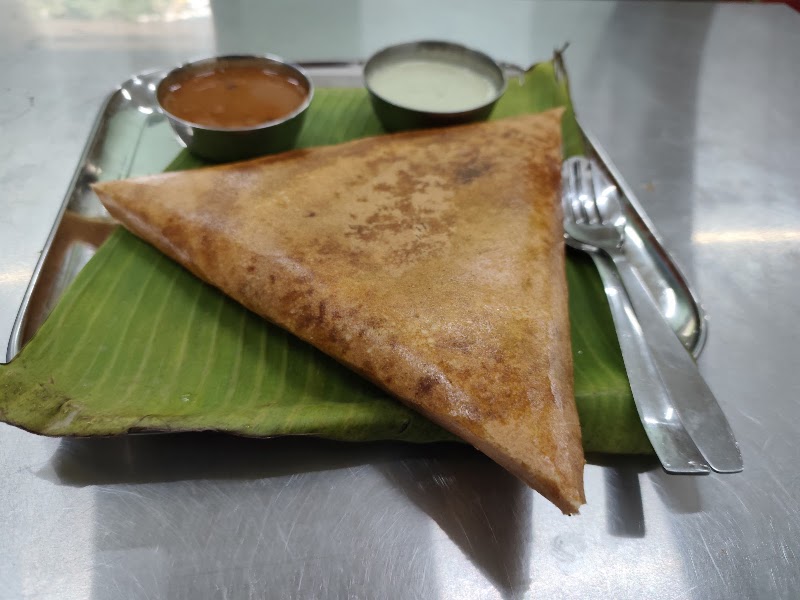 Haryali Pure Veg. Restaurant - Haryali Pure Veg. Restaurant Near, Cunha Rivara Rd, Church Square, Panaji, Goa 403001, India