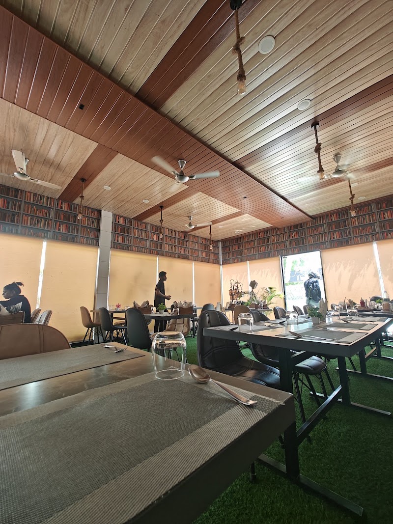 MUMBAI MASALA - MUMBAI MASALA, 1-B-4, New Shivbari Rd, Narayan Vihar Colony, Jai Narayan Vyas Colony, Bikaner, Rajasthan 334001, India