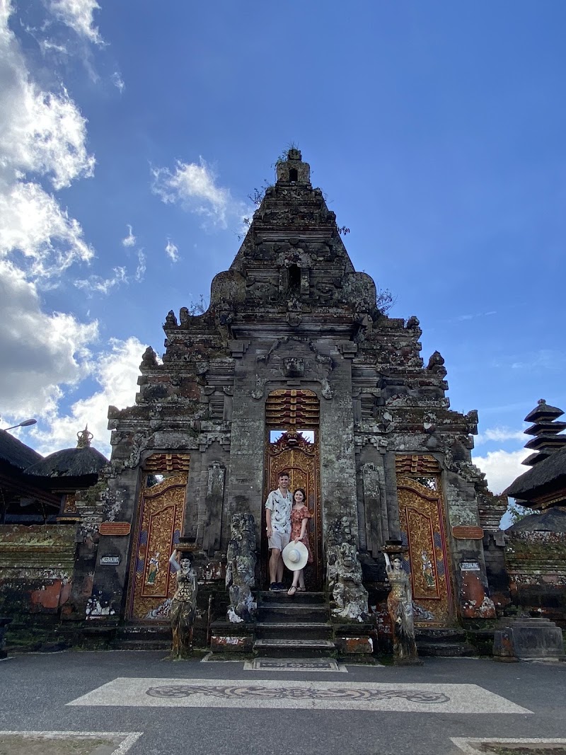Bali Driver Seminyak - Private Day Tours - Bali Driver Seminyak - Private Day Tours, Jl. Batu Belig No.17, Seminyak, Kec. Kuta Utara, Kabupaten Badung, Bali 80361, Indonesia