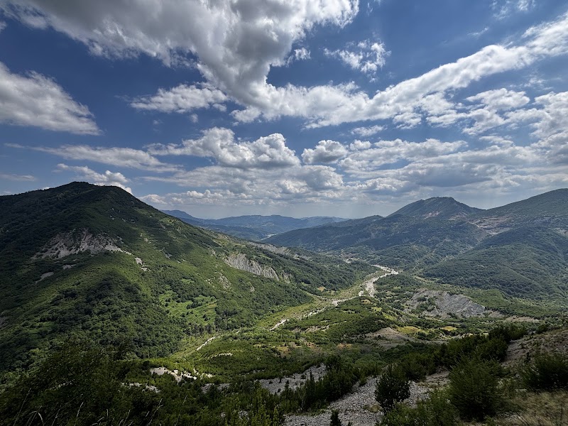 Drive Albania - Drive Albania, Rruga Jani Vreto 142, Tiranë 8150, Albania
