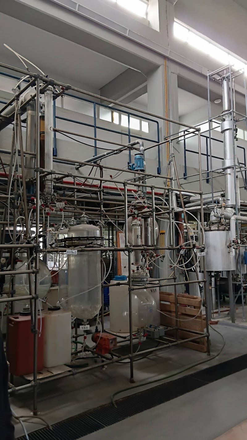 School of Civil Engineering, National Technical University of Athens - School of Civil Engineering, National Technical University of Athens, Ir. Politechniou 9, Zografou 157 80, Greece