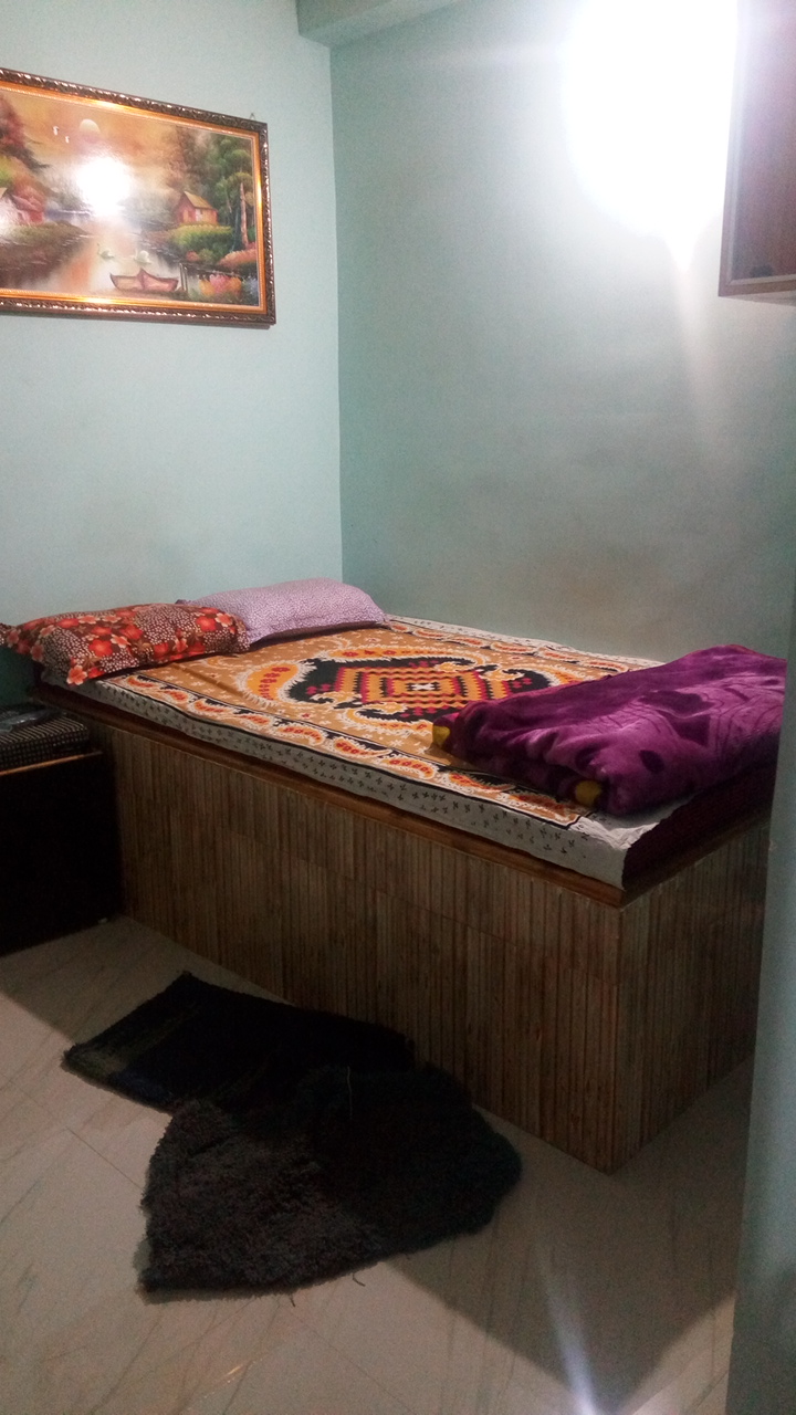 Ds Chhaya Lodge - Ds Chhaya Lodge, bus stand Bus Stand Bus Stand, Shop no 80 , RSS Market, Railway Station, near Power House, Janjgiri, Bhilai, Chhattisgarh 490001, India