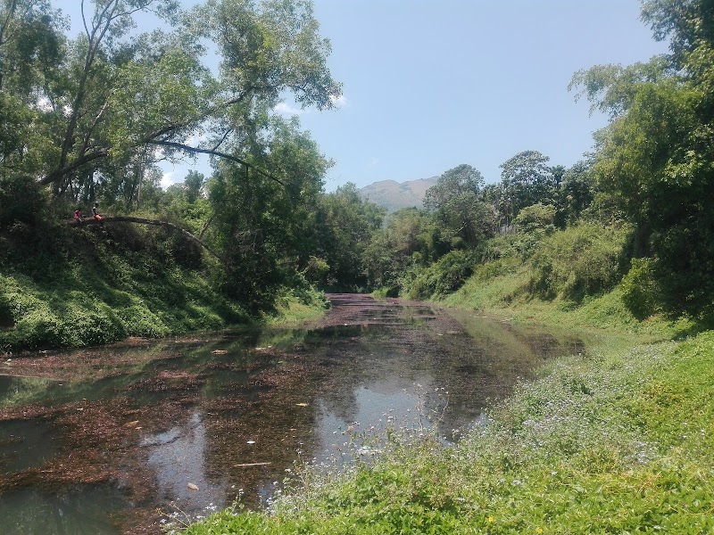 Meppadi - Meppadi Meppadi, Kerala 673577, India