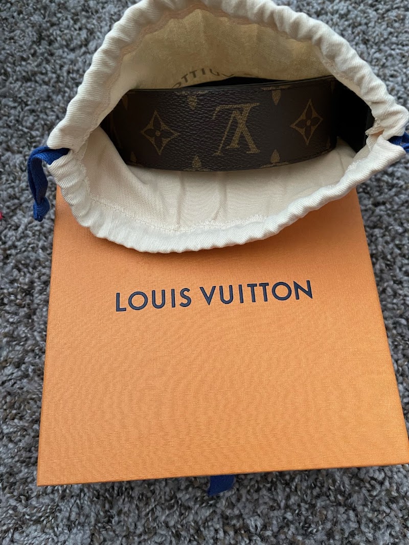Louis Vuitton Nordstrom Chicago - Louis Vuitton Nordstrom Chicago 55 E Grand Ave, Chicago, IL 60611, USA