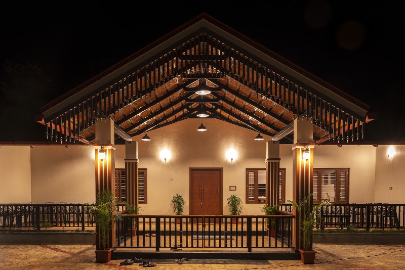 Vanaba Hillview