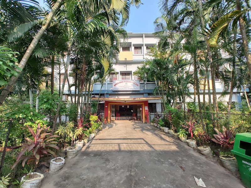 KPC Medical College & Hospital - KPC Medical College & Hospital, Kpc, 20, Raja Subodh Chandra Mallick Rd, Jadavpur, Kolkata, West Bengal 700032, India