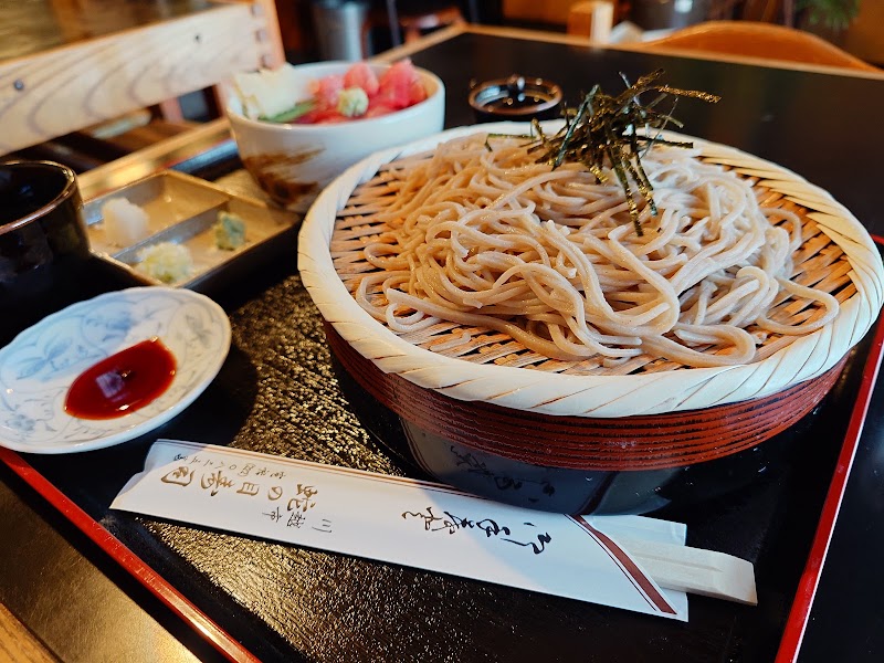 Janome Sushi - Janome Sushi, Japan, 〒350-0066 Saitama, Kawagoe, Renjakuchō, ７−１
