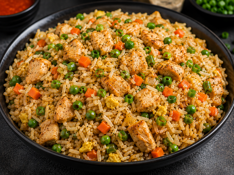 a&a food cafe - a&a food cafe GROUND FLOOR SHOP - 20, EMERALD PLAZA, Sector 65, Gurugram, Haryana 122018, India
