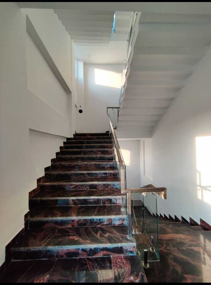 Palette by OYO Hotel Saket Greens - Palette by OYO Hotel Saket Greens, plot no 156, Raisen Rd, Patel Nagar, Bhopal, Madhya Pradesh 462022, India