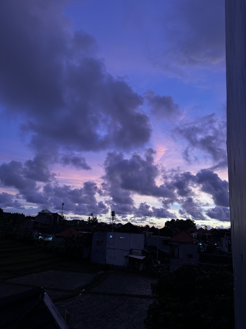 VillaRe - VillaRe, 95M8+XP7, Dalung, Kuta Utara, Badung Regency, Bali 80351, Indonesia