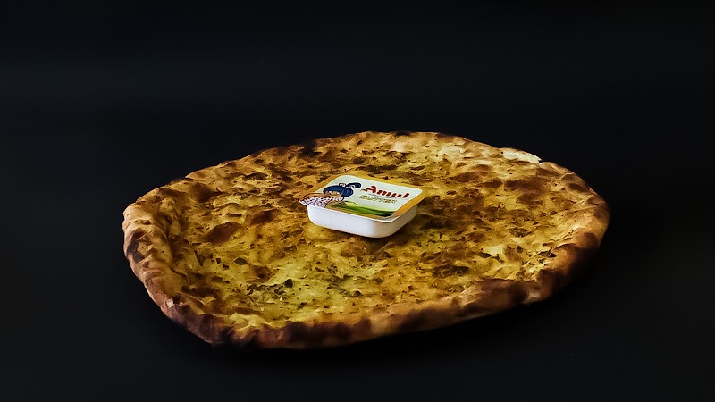 Cloud Bhatura - Best Premium and Luxury Bhatura in Gurgaon - Cloud Bhatura - Best Premium and Luxury Bhatura in Gurgaon Shop no 4, ishwar market, Akhada Road, opposite Satya The Hermitage, Sector 103, Daulatabad, Gurugram, Haryana 122006, India