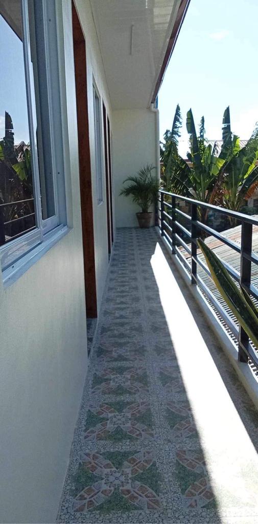 Mactan Hostel - Mactan Hostel, 8252+662, Mactan, Lapu-Lapu, Cebu, Philippines