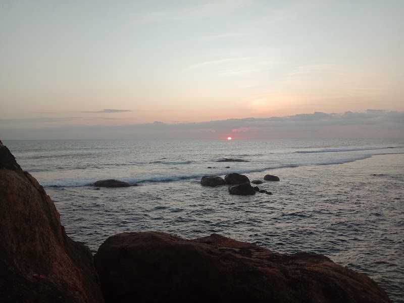 Pedlar Street - Pedlar Street, Pedlar St, Galle 80000, Sri Lanka