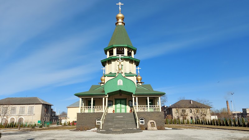 Paldiski - Paldiski, Harju County, Estonia