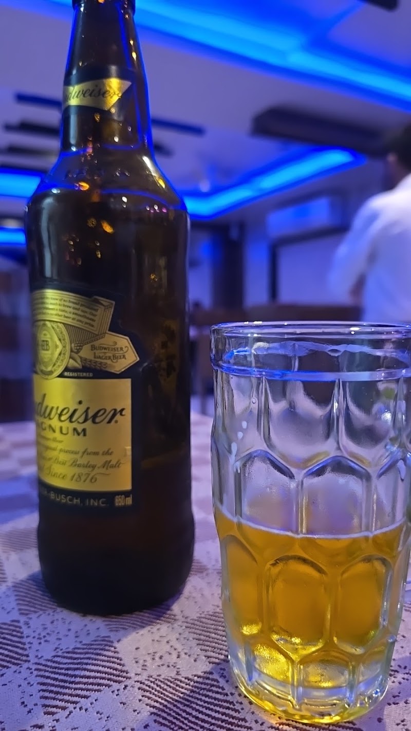 Hotel Jagat - Hotel Jagat, Bunder Chowk, Fort Rd, near ICICI Bank, Diu, Dadra and Nagar Haveli and Daman and Diu 362520, India