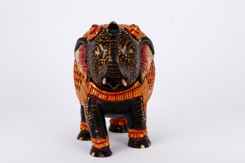 Ganesh Handicrafts - Ganesh Handicrafts 84, Nai Sarak, NEAR SAHI, SAMOSA, Jodhpur, Rajasthan 342001, India