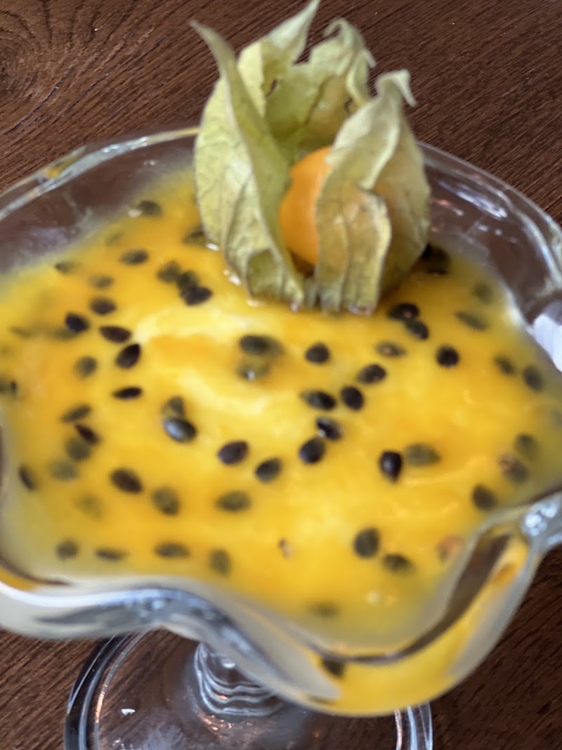 Restaurant Zürich - BOSSA NOVA Brazilian Steakhouse - Restaurant Zürich - BOSSA NOVA Brazilian Steakhouse Hohlstrasse 18, 8004 Zürich, Switzerland