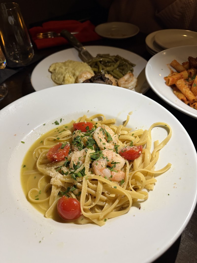 The Hangout Bar & Grill - The Hangout Bar & Grill, 1794 Bridge St, Dracut, MA 01826, USA