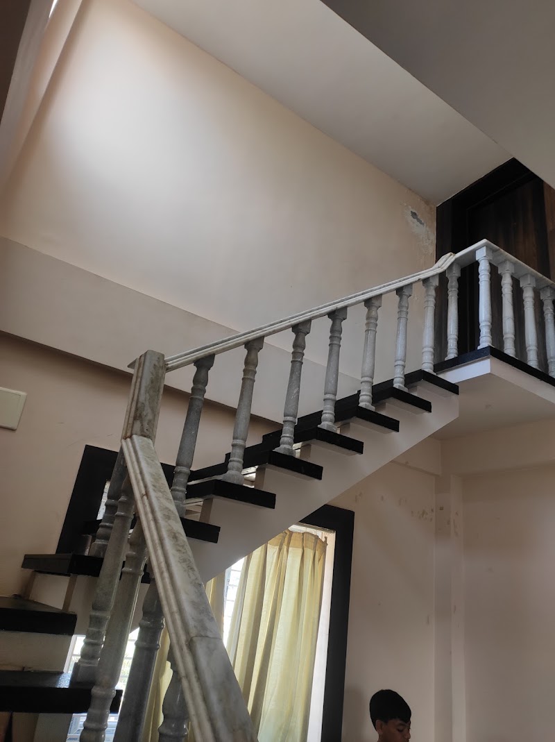 BRINDAVAN SERVICE APARTMENTS - BRINDAVAN SERVICE APARTMENTS, near KEB OFFICE, Bannimantap A Layout, Bannimantap, Mysuru, Karnataka 570015, India