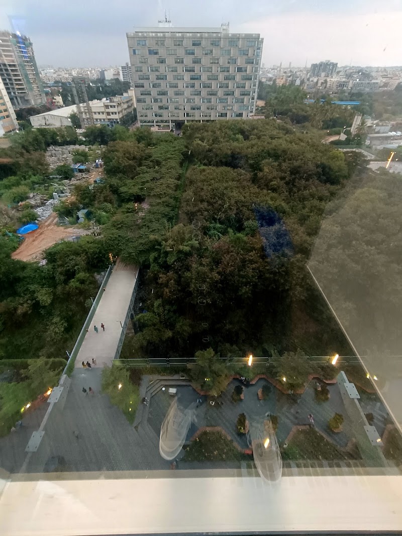 ReSource Pro Karle - ReSource Pro Karle ReSource Pro Operational Solution Private Limited, 2nd, 3rd, 7th, 8th & 9th Floor, HUB 4 Building, Karle Town Center (SEZ, Nada Prabhu Kempe Gowda Main Rd, DadaMastan Layout, Manayata Tech Park, Nagavara, Bengaluru, Karnataka 560045, India
