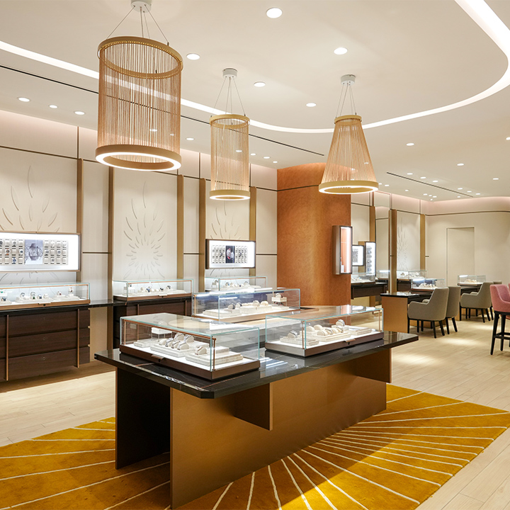 Second Movement - Certified Pre-owned Luxury Watches - Second Movement - Certified Pre-owned Luxury Watches Unit No.1, Ground Floor, Global Gateway Towers, B, Mehrauli-Gurgaon Rd, Sikanderpur, Sector 26, Gurugram, Haryana 122002, India