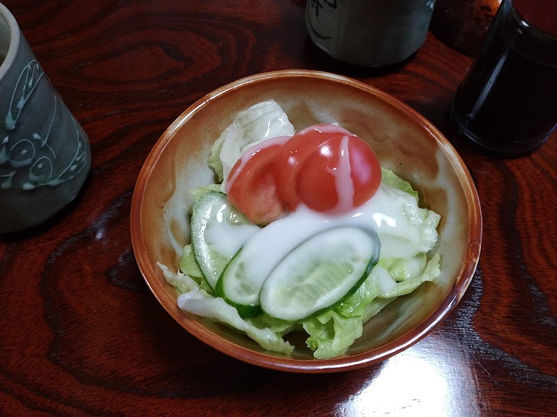 Janome Sushi - Janome Sushi, Japan, 〒167-0043 Tokyo, Suginami City, Kamiogi, 2-chōme−37−５ 蛇の目寿司