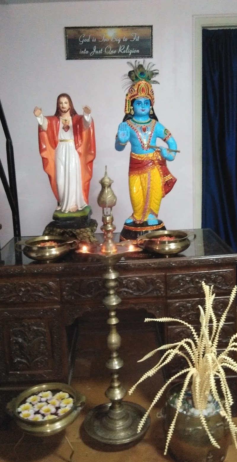 Shraddha An Authentic Ayurveda-Goa - Shraddha An Authentic Ayurveda-Goa 1st, Fatrade Rd, Fatrade, Varca, Goa 403721, India